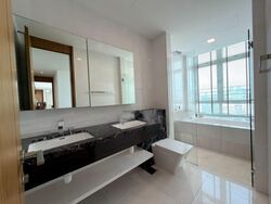 RESIDENCES AT EMERALD HILL (D9), Apartment #589450191